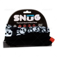 Head & Neck Wear Snug Skulls (1)