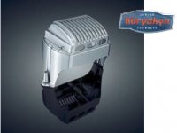KURYAKYN REGULATOR COVER HD