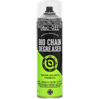 DEGREASER MUC-OFF 500ML