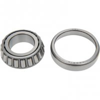 Steering Stem Bearing & Race EA