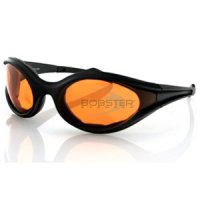 Foamerz Sunglasses Amber Lens