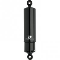 Shocks 412 Black 12.0\" Standard FL 06-17