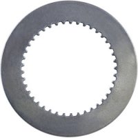 Steel Clutch Plate replacement .120\" for 1130-0112 (ea)