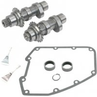 Cam Kit 510 Series Chain Drive T/C 07-17