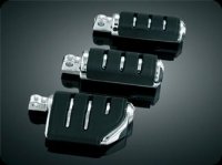 KURYAKYN TRIDENT ISO-PEGS