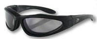 BOBSTER LOW RIDER II SUNGLASS