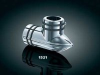 KURYAKYN FUEL LINE FITTING COVER