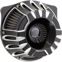 AIR CLEANER KITS INVERTED SERIES - ARLEN NESS