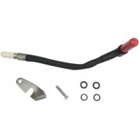 Fuel Line EFI FLT OEM #61208-10