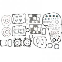 Gasket Kit Complete (EST) FL 99-06