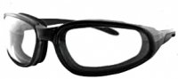 BOBSTER HEKLER EYEWEAR: Hekler Photochromic eyewear