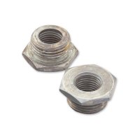 Bung Adapter Kit 12MM-18MM