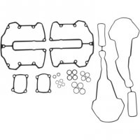 Rocker Box Gasket Kit Milwuakee 8 17-18