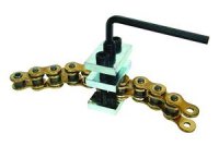 Press Tool Mini Chain