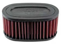 AIR FILTER HA-7500 VT750 98-07