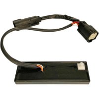 Brake Light Flasher Magic Strobe FLXSE/FLHRSE (CVO)