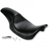 Seat Silhouette FLH 08-18