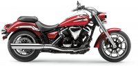 Slip-On Muffler, Slash-cut