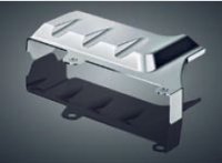 KURYAKYN REAR CYLINDER BASE COVER