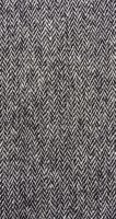 Head & Neck Wear Snug Herringbone Pattern (1)