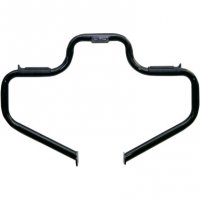 Multibar Gloss Black Sportsters 04-16