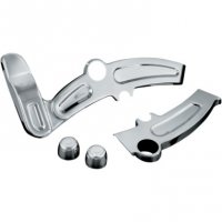 Boomerang Frame Covers (set) FXST 08-15