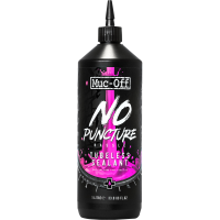 MUC-OFF TUBELESS SEALANT 1L