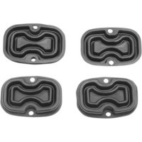 Gasket for 1731-0190 (5pk)