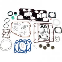 Top End Gasket Kit w/.036 head gaskets T/C 05-13