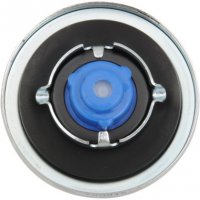 Gas Cap Vented Clip Style HD 73-83