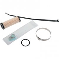 Fuel Filter Kit XL 07-17