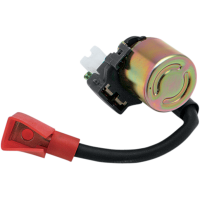 Starter Solenoid Switch Gl1100/1200