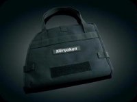 KURYAKYN LID ORGANIZER GL1800
