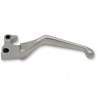 Clutch Lever Polished XL 04-13