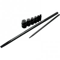 BEARING REMOVER SETS - MOTION PRO