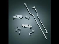 KURYAKYN 3" EXTENSION KIT