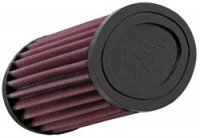 AIR FILTER TB-1610 THUNDERBIRD 10-16