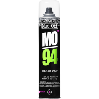 MO 94 400ML