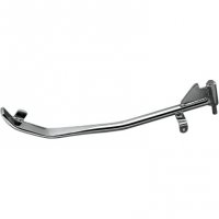 Kickstand Chrome FXR 84-94, 99-00