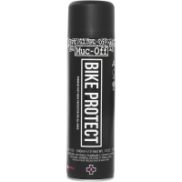 MUC-OFF PROTECT 500ML