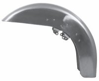 Fender Front FLHX 14-17