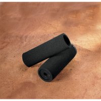 Sundance Grips replacement foam