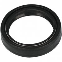 Fork Seals 39mm for L87-14 XL, FXR and 91-05 Dyna Glide (ea.)