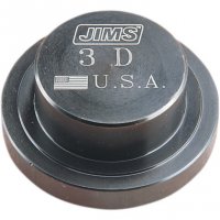 BEARING TOOLMAIN DRIVE GEAR - JIMS