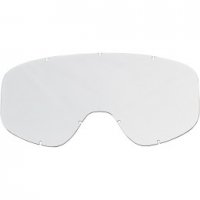 Gogggles Moto 2.0 Replacement Lens Mirror Chrome