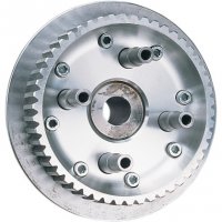 Inner Clutch Hub Big Twin L84-89