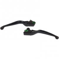 Brake Lever only Black for 0610-1979