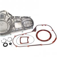 Primary Gasket, Seal And O-Ring Kit FLHT 05-06