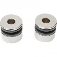 Bushings For OEM 53685-96