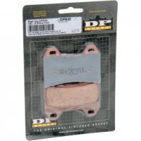 Brake Pads DP630